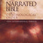 The Narrated Bible in Chronological Order (NIV) by Smith, F.