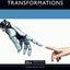 Industry 4.0 and Regional Transformations (Regions and Cities)