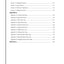 Super Duper Publications  Between the Lines Enhancing Inferencing Skills Book  Educational Learning Resource for Children