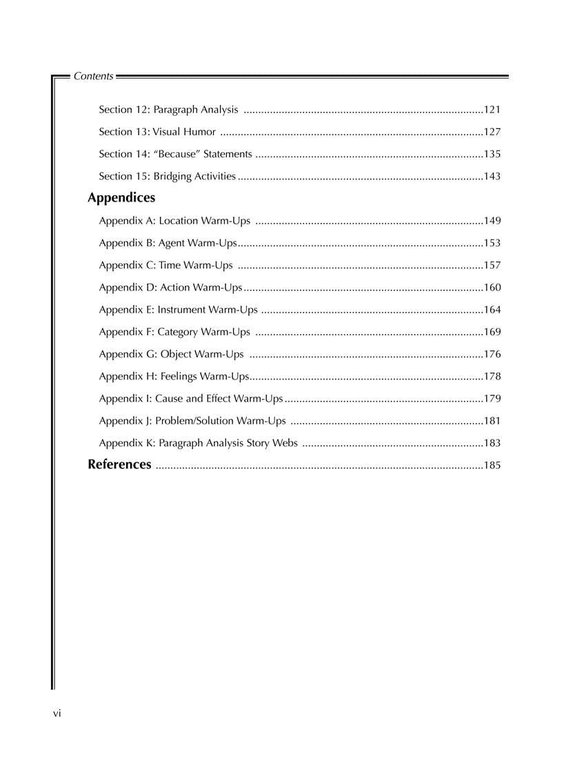Super Duper Publications  Between the Lines Enhancing Inferencing Skills Book  Educational Learning Resource for Children