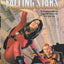 Falling Stars (Firestar Saga)
