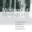 Moving Out, Moving On: Young People's Pathways In and Through Homelessness (Adolescence and Society)