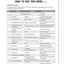 180 Days: Geography for Sixth Grade: Practice, Assess, Diagnose