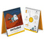 Mrs Wordsmith Storyteller's Word A Day, Grades 3-5: 180 Words to Take Your Storytelling to the Next Level