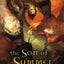 The Son of Summer Stars (Firebringer Trilogy (Paperback))