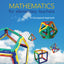 Mathematics for Elementary Teachers: A Conceptual Approach