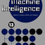 Machine Intelligence 13: Machine Intelligence and Inductive Learning