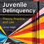 Juvenile Delinquency: Theory, Practice, and Law (MindTap Course List)
