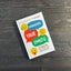 Managing Your Emojis: 100 Devotions for Navigating Your Feelings