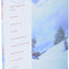 Big Book of Christmas Songs for Cello