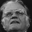 Americas Pastor: Billy Graham and the Shaping of a Nation