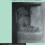 The Architect: Chapters in the History of the Profession