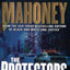The Protectors