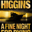 A Fine Night for Dying
