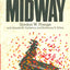 Miracle at Midway