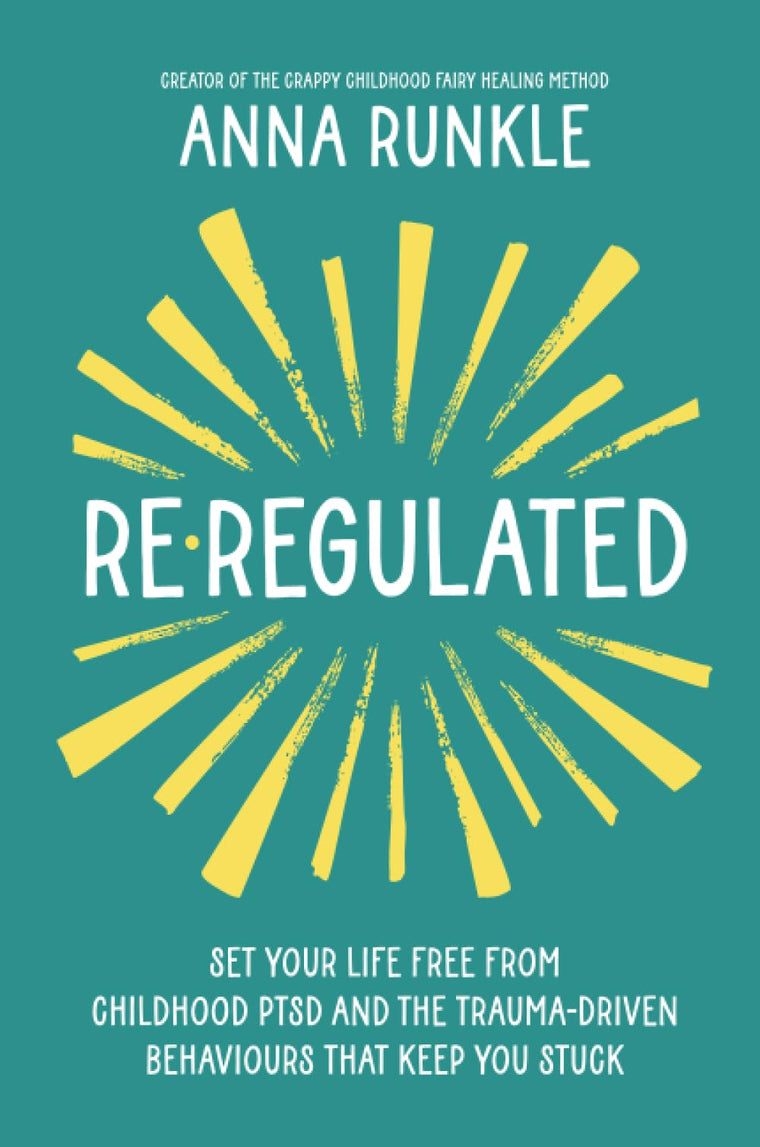 Hay House UK Ltd Re-Regulated.
