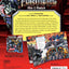 Revenge of the Fallen: Mix & Match (Transformers)