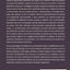 Una enmienda a la totalidad: El pensamiento tradicional contra las ideolog?s modernas (Spanish Edition)