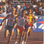 Winning Running