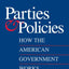 Parties and Policies: How the American Government Works