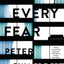 Her Every Fear: A Novel