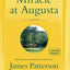 Miracle at Augusta