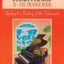 John W. Schaum Piano Course: D -- The Orange Book