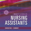 Workbook and Competency Evaluation Review for Mosby's Textbook for Nursing Assistants