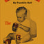 Glorified Fasting: The Abc of Fasting