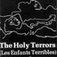The Holy Terrors (Les Enfants Terribles)