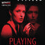 PLAYING W/FIRE (Sarah Fortune Mysteries, 5)