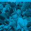 Media and Politics in Pacific Asia (Politics in Asia)
