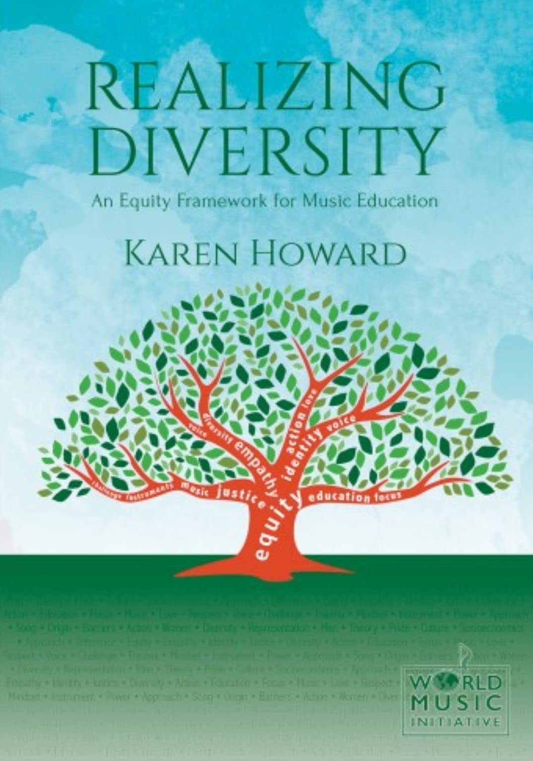 Realizing Diversity