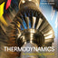 Thermodynamics: An Engineering Approach