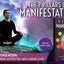 The 7 Pillars of Manifestation: 107 Techniques & Clues to Create the Life You Want with the Power of Your Mind. Manifest Happiness, Money, Success, and Love by Raising Your Vibration and Energy
