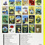 Las joyas de la Castafiore (cartoné) (Las Aventuras De Tinin / the Adventures of Tintin) (Spanish Edition)