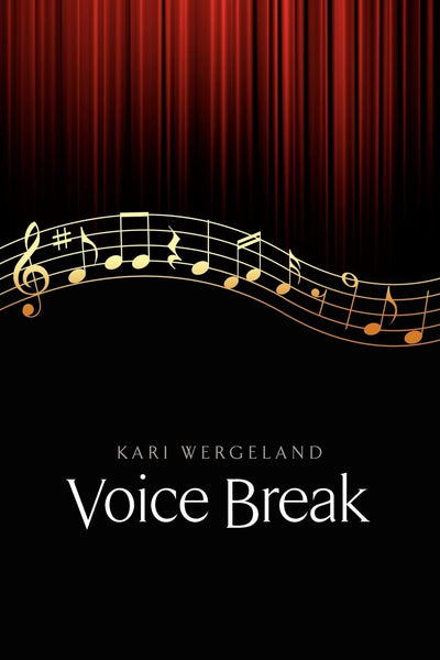 Voice Break