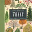 Nature All Around: Trees