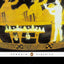 The Symposium (Penguin Classics)