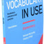 English Vocabulary in Use Elementary Book with Answers: Vocabulary Reference and Practice