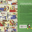 Walt Disney's Mickey Mouse Color Sundays Vol. 1 (DISNEY MICKEY MOUSE COLOR SUNDAYS HC)