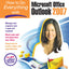How to Do Everything with Microsoft Office Outlook 2007