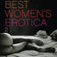 Best of Best Women's Erotica 2