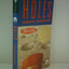 Holes