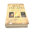 Max Lucado: CBA Edition - 3-in-1 Compilation - And the Angels Were Silent, No Wo nder They Call Him Savior, The Gift for All People: Reflections on the Savior