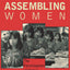 Assembling Women: The Feminization of Global Manufacturing
