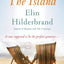 The Island: A Novel