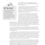 Building Vocabulary with Greek and Latin Roots: A Professional Guide to Word Knowledge and Vocabulary Development (Professional Resources)