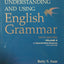 Understanding and Using English Grammar, Volume A, with Essential Online Resources (5th Edition)