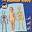 The Human Body (A First Discovery Book)